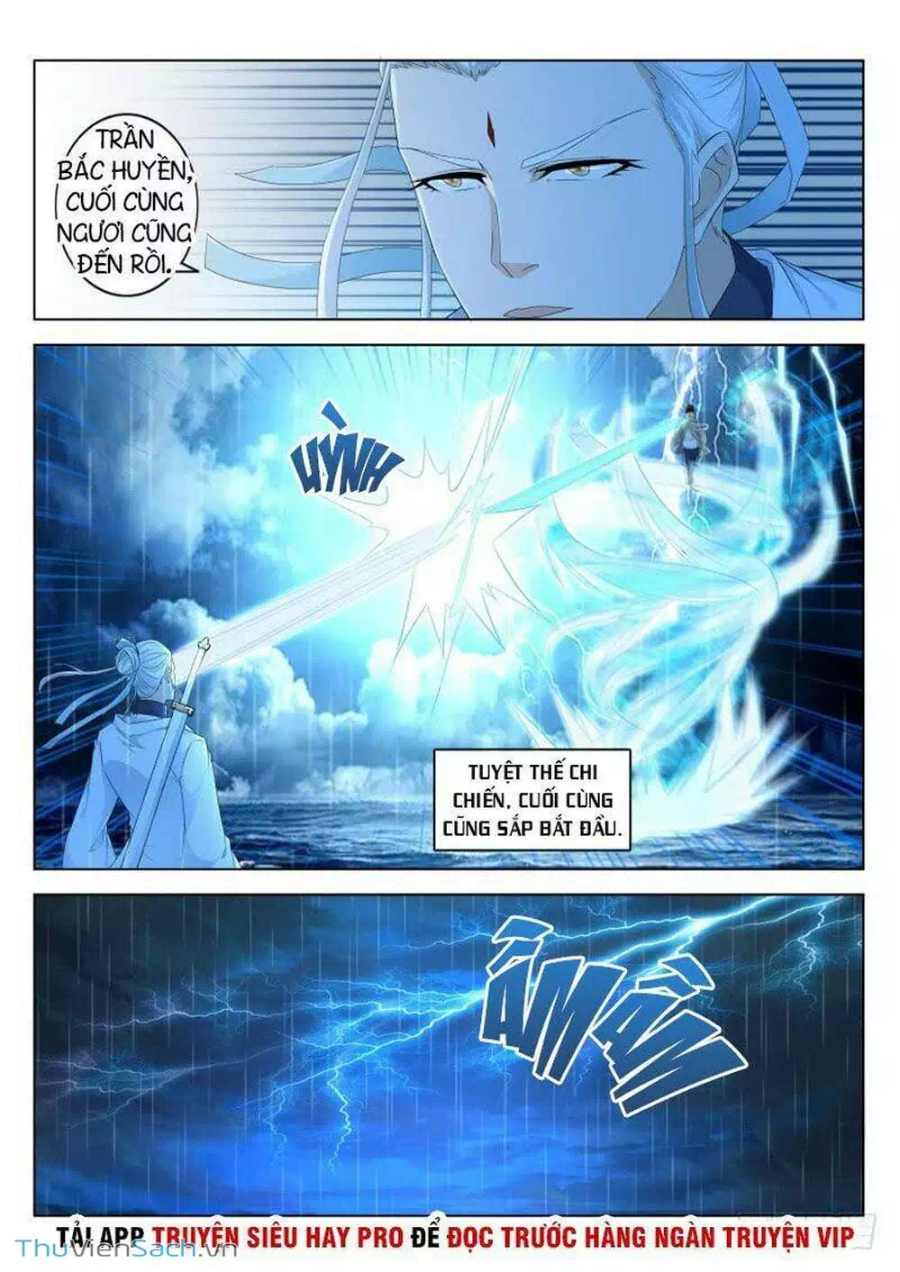 Chapter 302 - Image 4