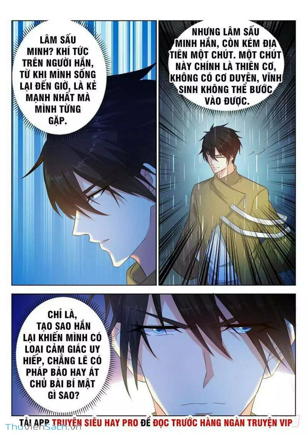 Chapter 302 - Image 5