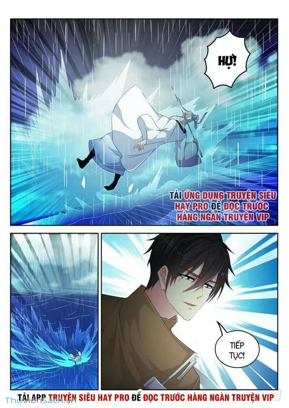 Chapter 303 - Image 4