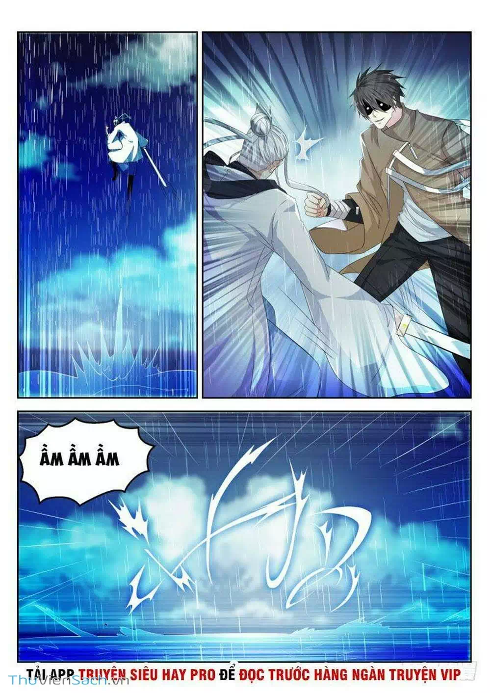Chapter 303 - Image 5