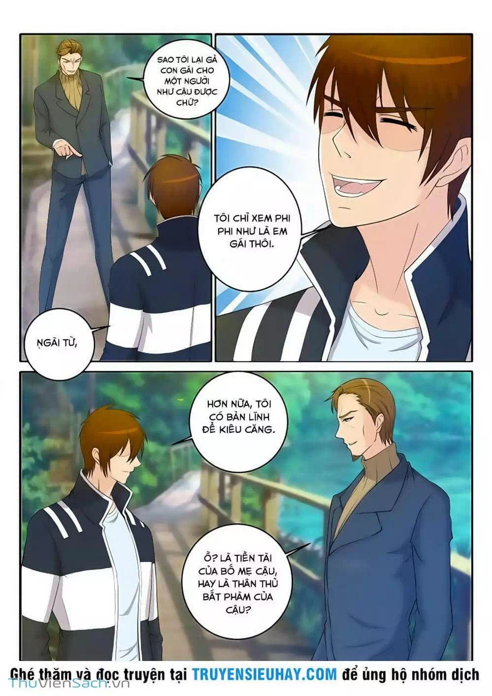 Chapter 31 - Image 5