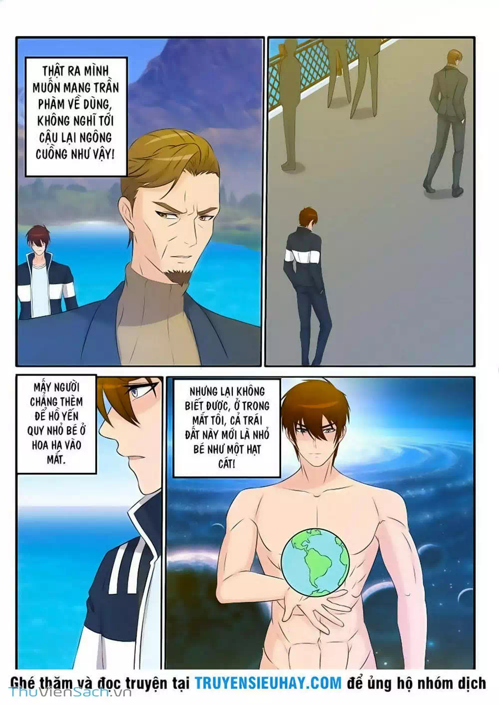 Chapter 31 - Image 7