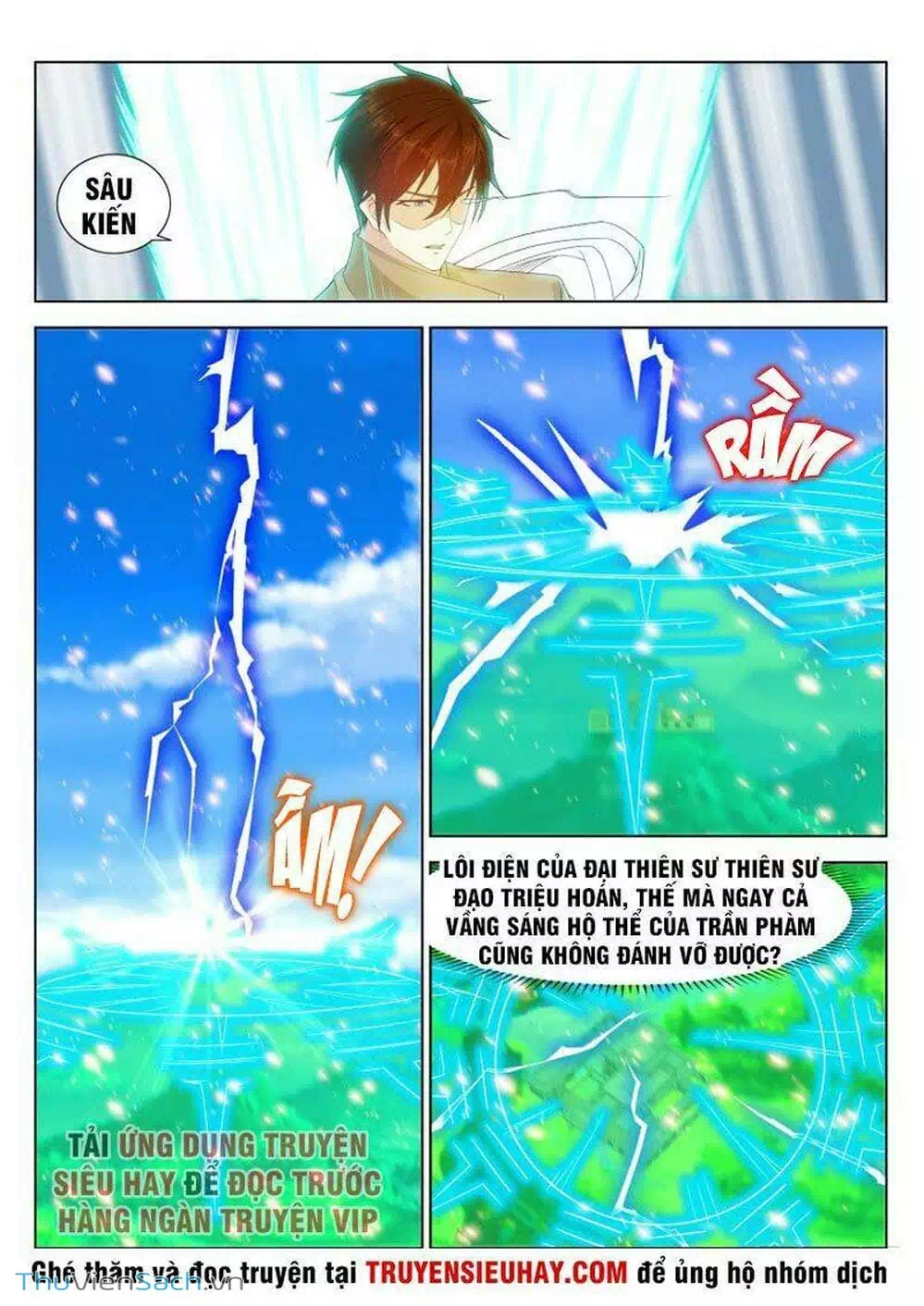 Chapter 310 - Image 2