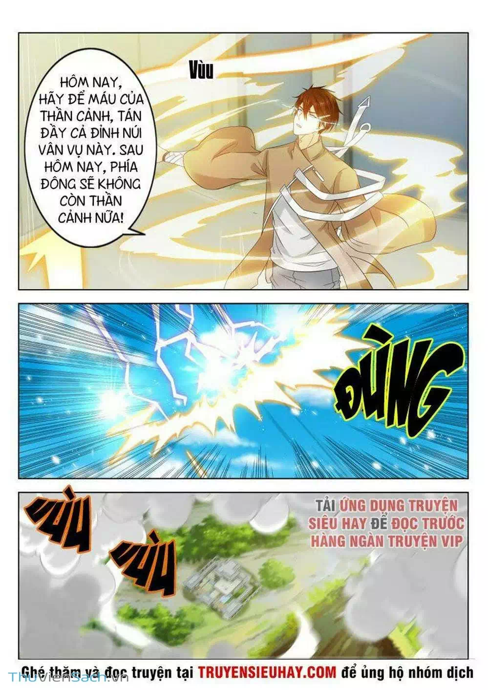 Chapter 310 - Image 4
