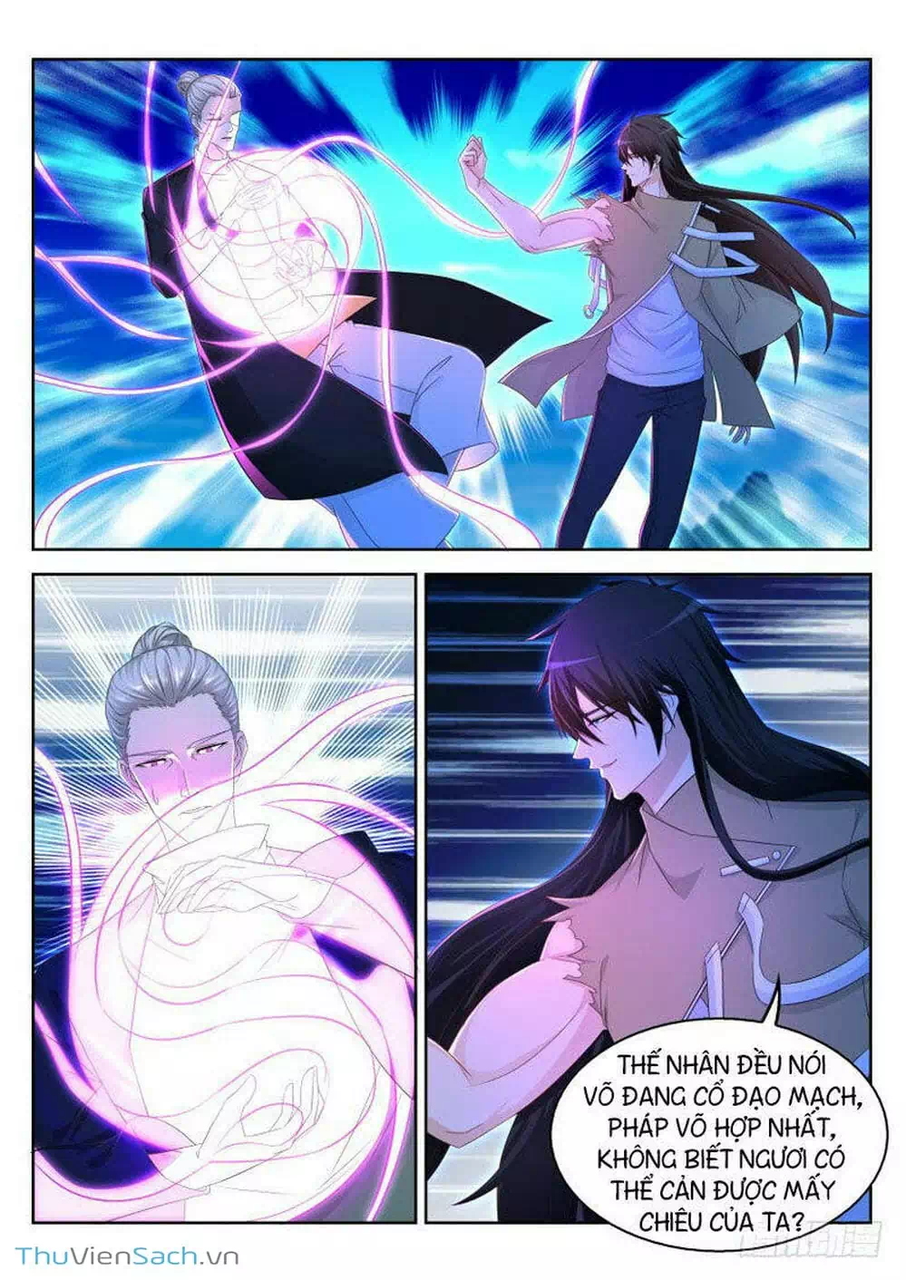 Chapter 312 - Image 6