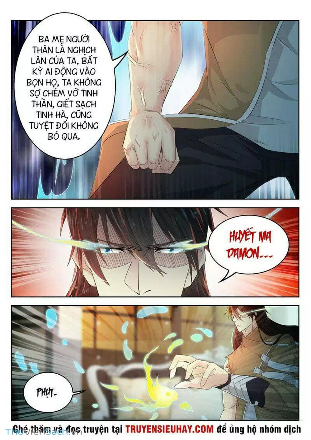 Chapter 316 - Image 4