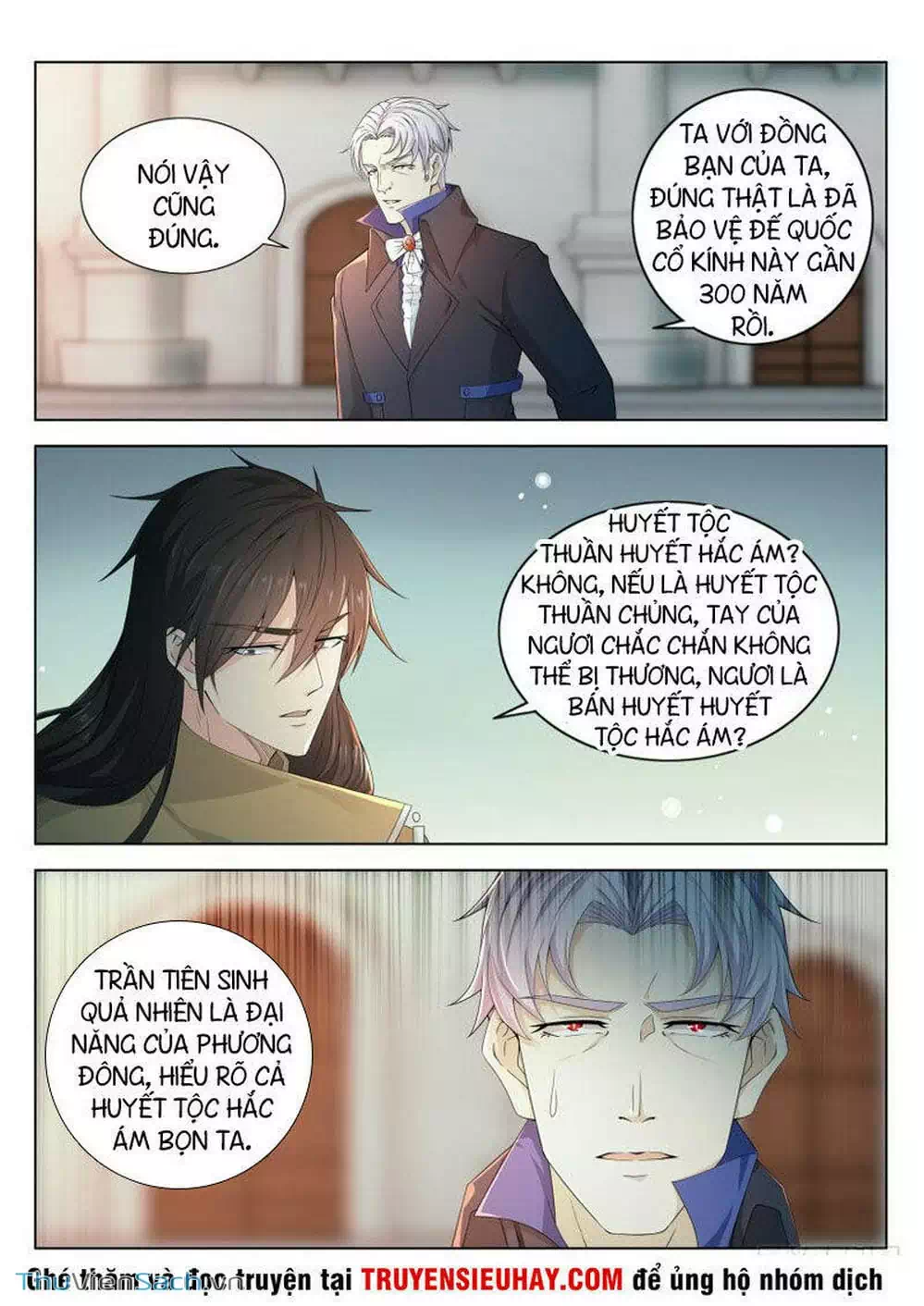 Chapter 319 - Image 4