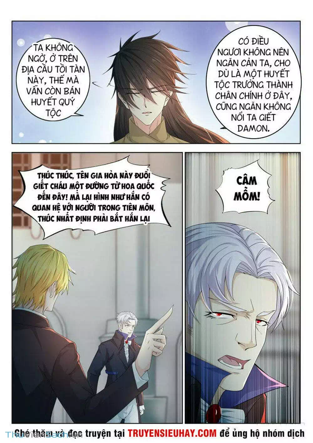 Chapter 319 - Image 5