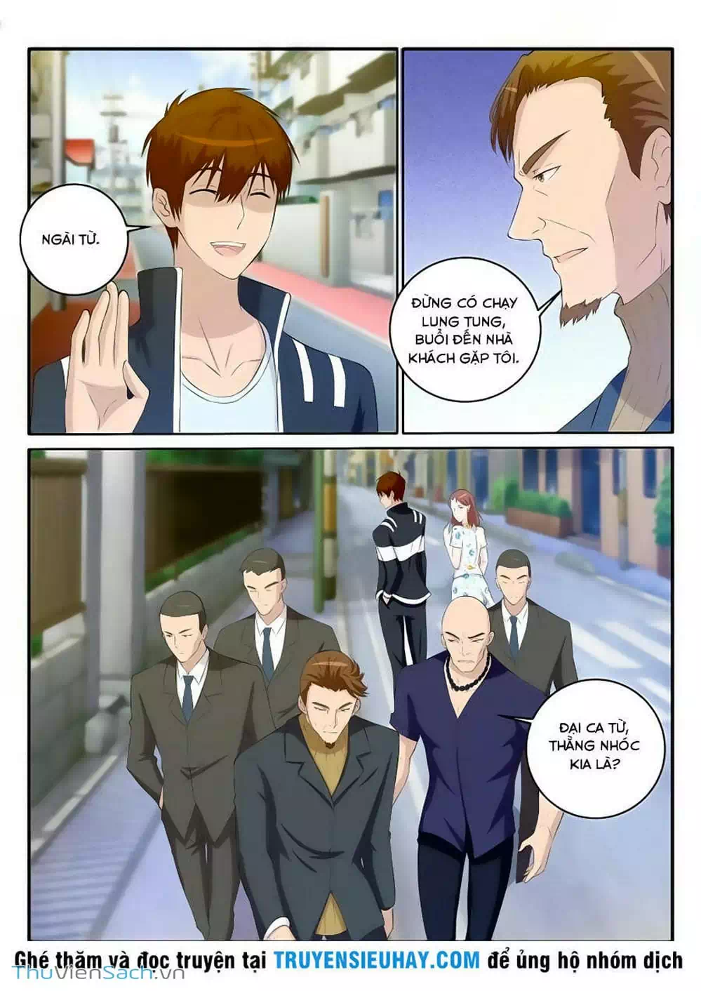 Chapter 32 - Image 11