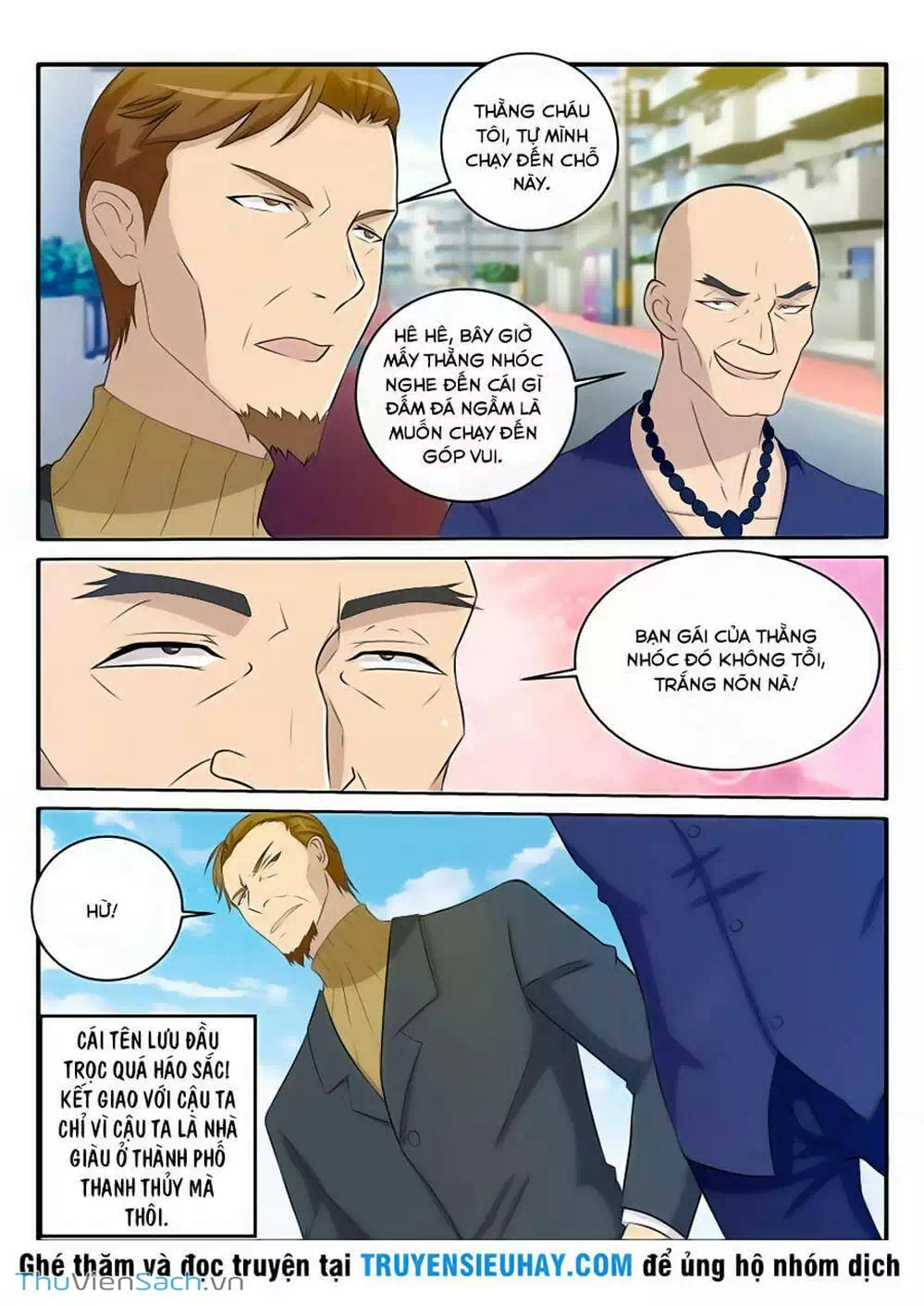Chapter 32 - Image 12