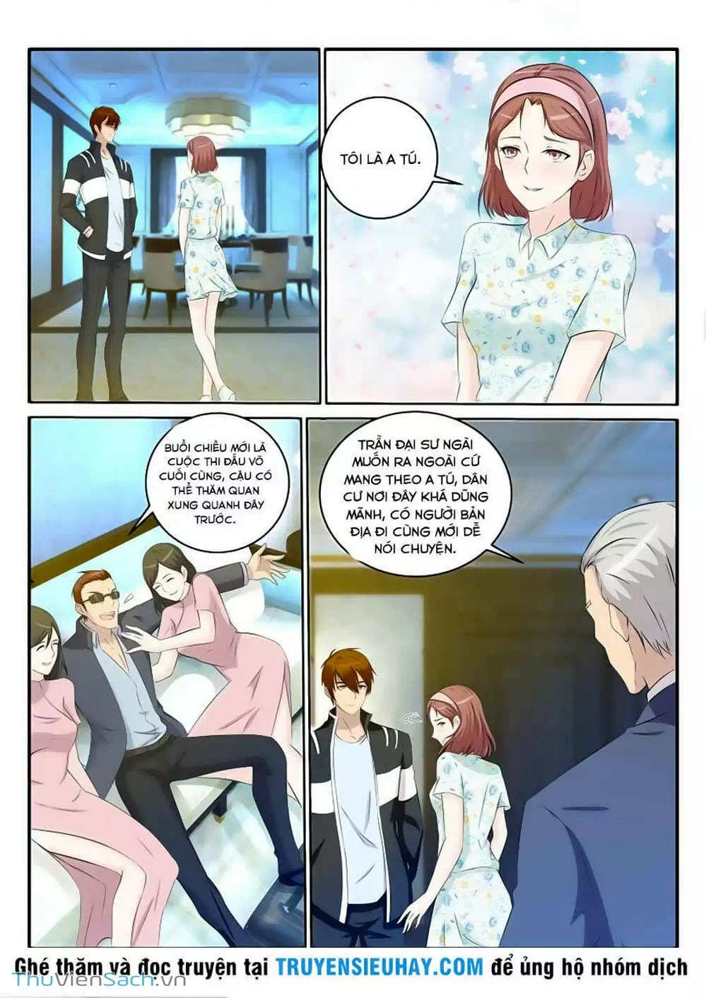 Chapter 32 - Image 8