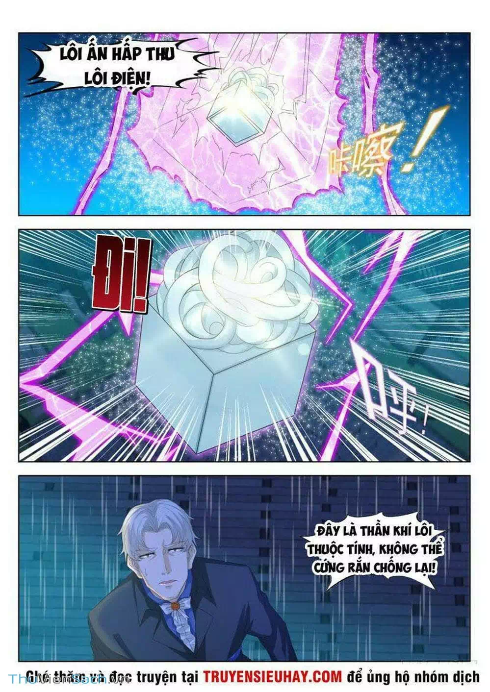 Chapter 322 - Image 7