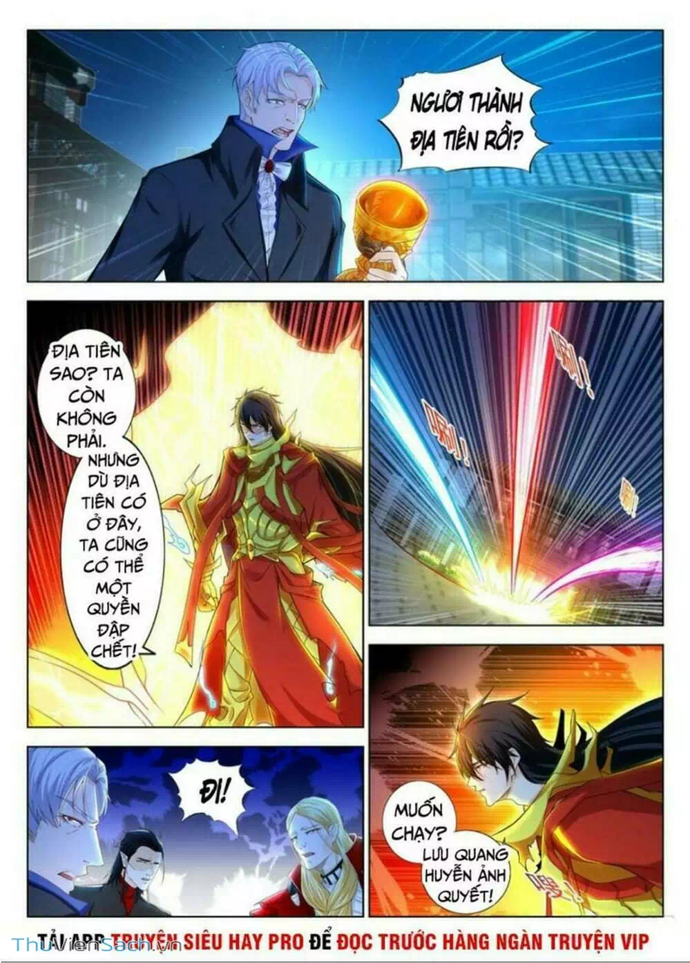 Chapter 325 - Image 3