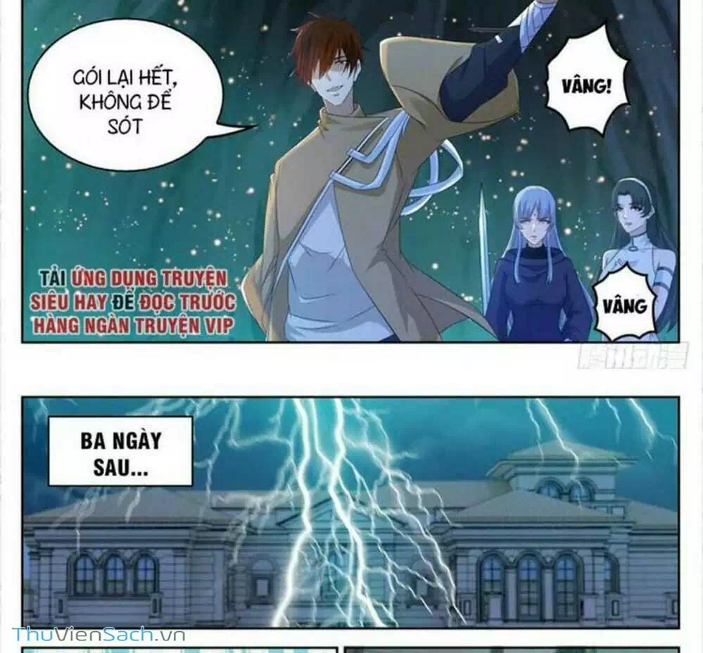 Chapter 327 - Image 2