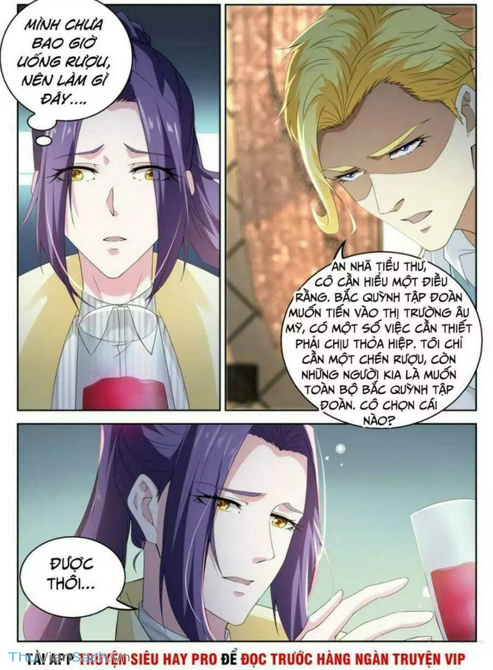 Chapter 328 - Image 10