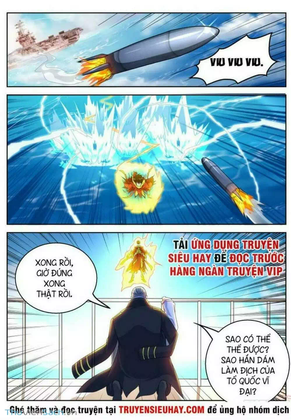 Chapter 333 - Image 6