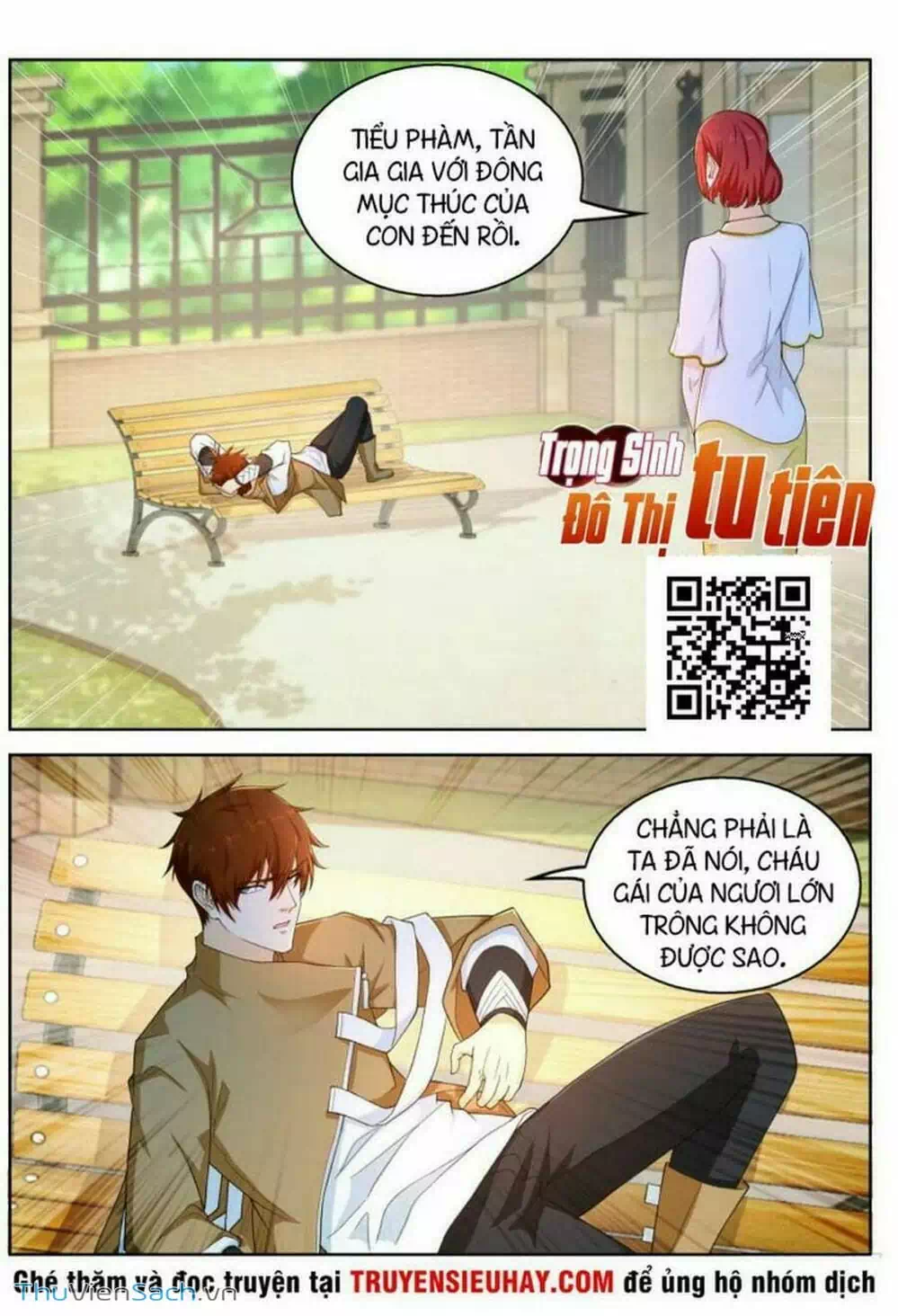 Chapter 339 - Image 8