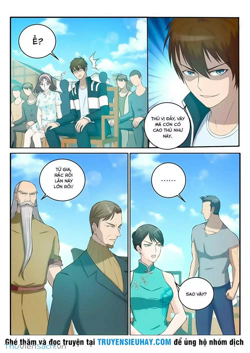 Chapter 34 - Image 9