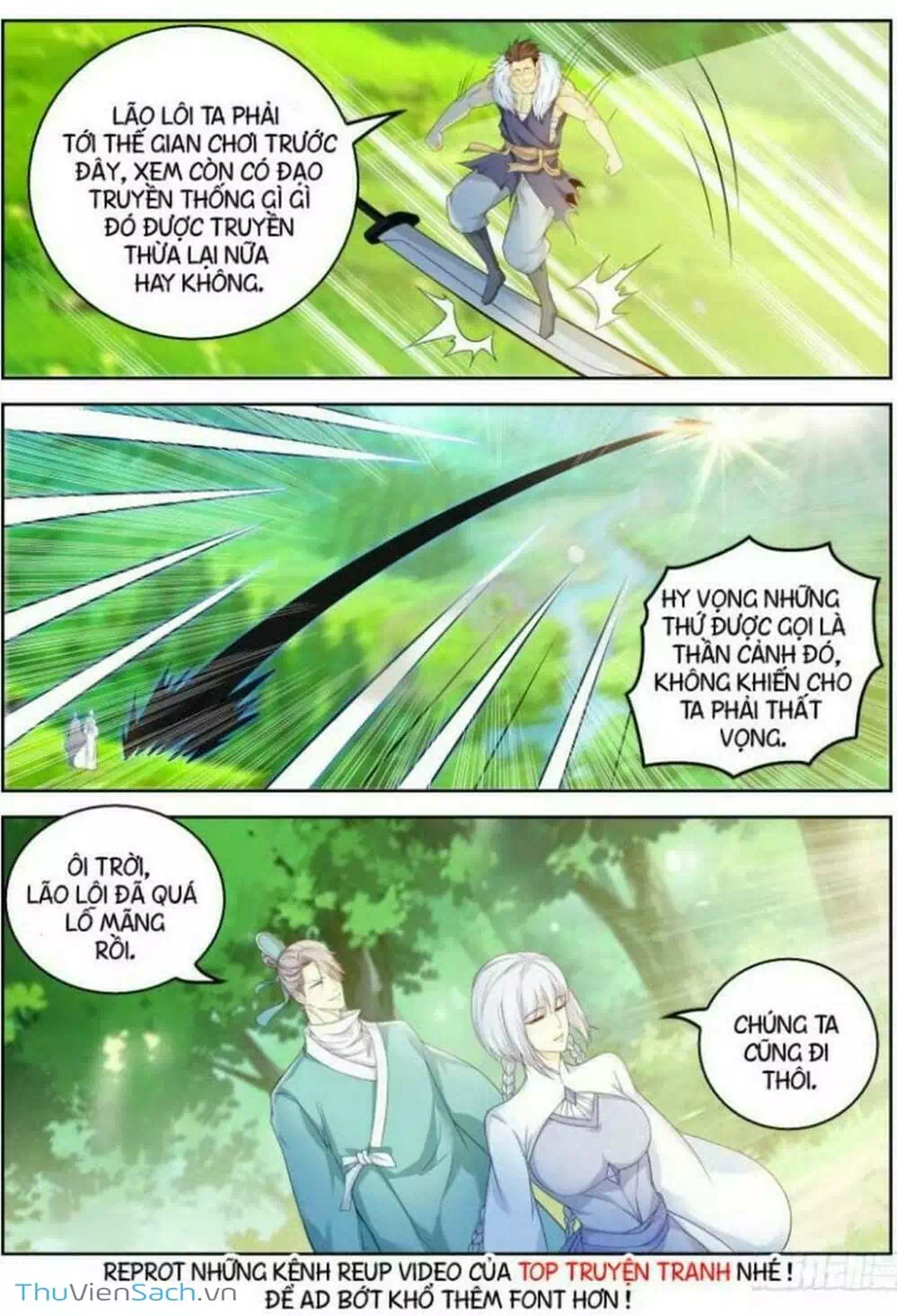 Chapter 348 - Image 7