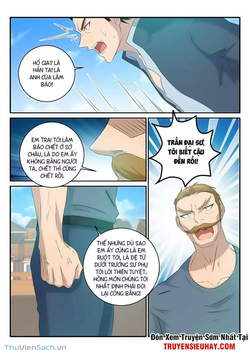 Chapter 35 - Image 12