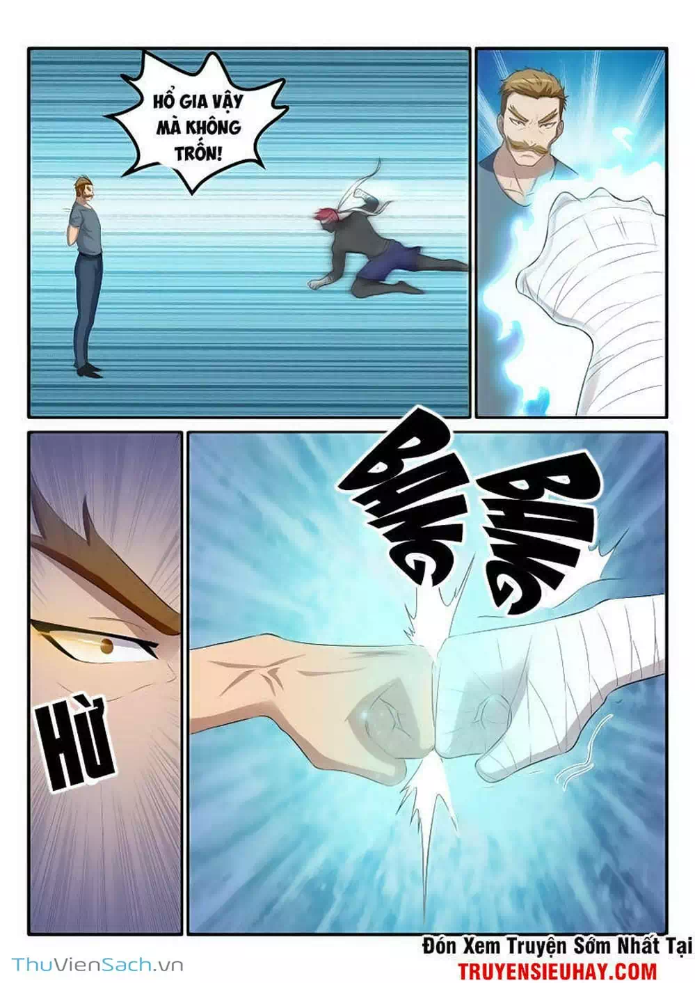 Chapter 35 - Image 3