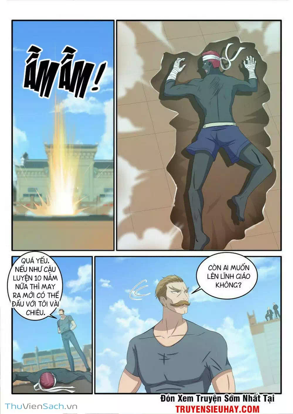 Chapter 35 - Image 5