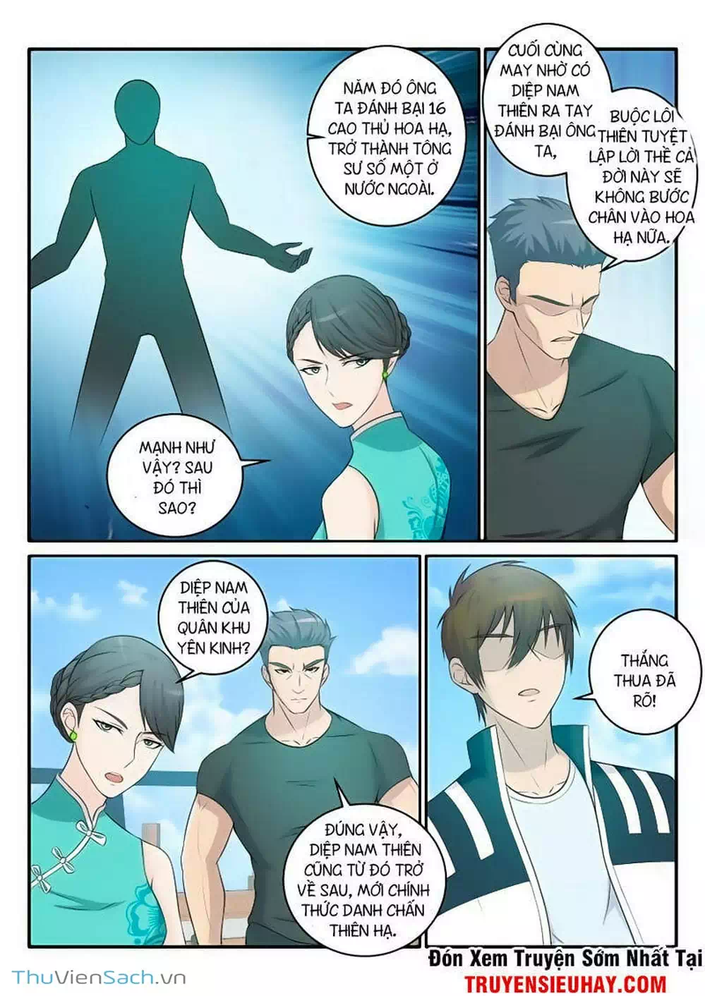 Chapter 35 - Image 10