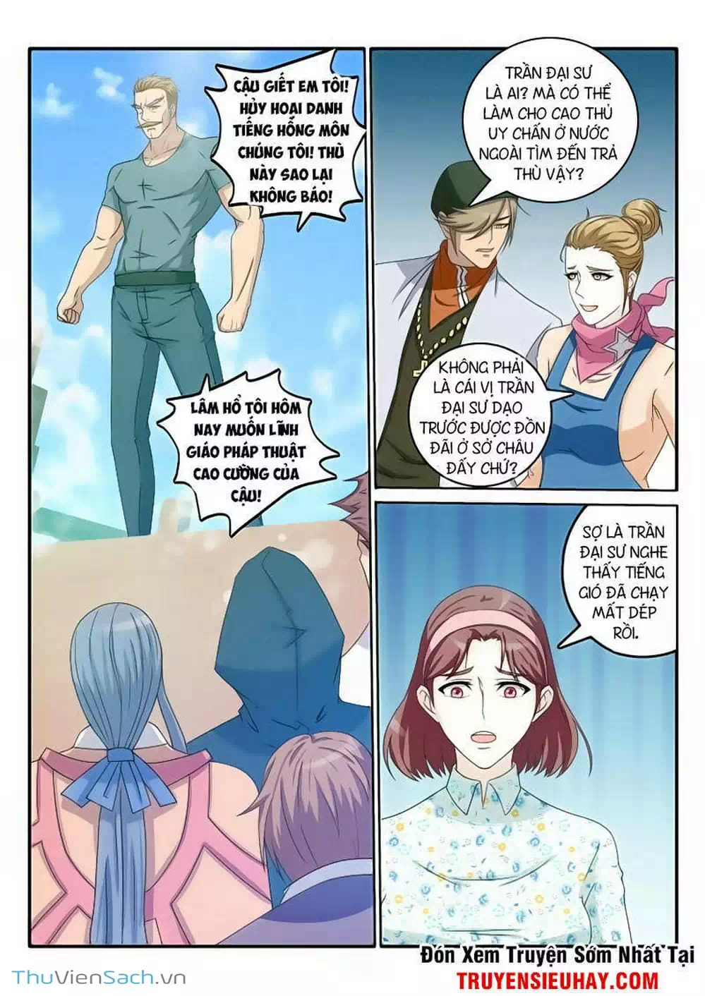 Chapter 36 - Image 1