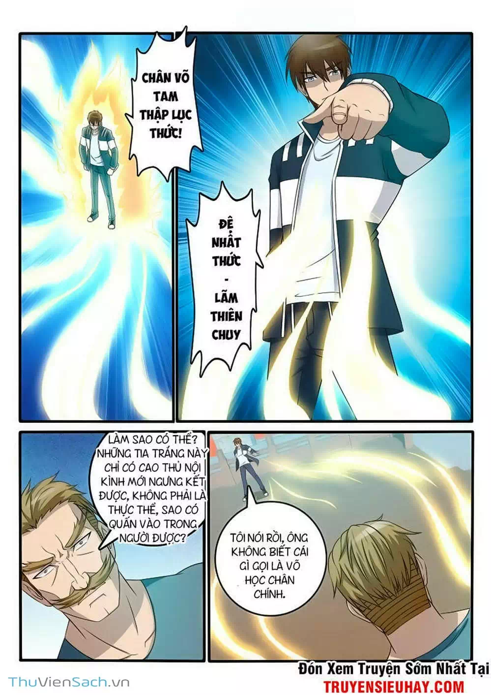 Chapter 36 - Image 13