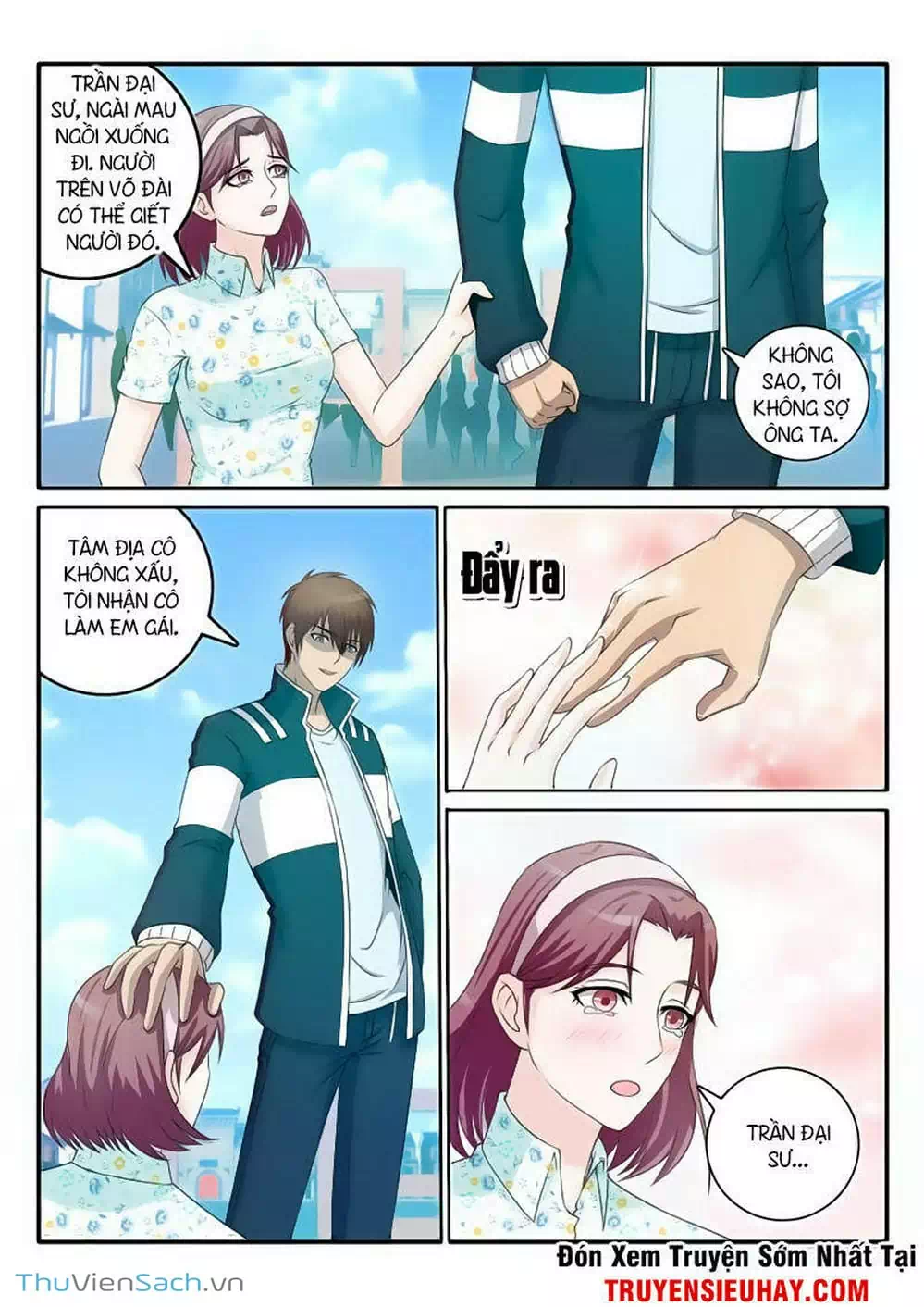 Chapter 36 - Image 4