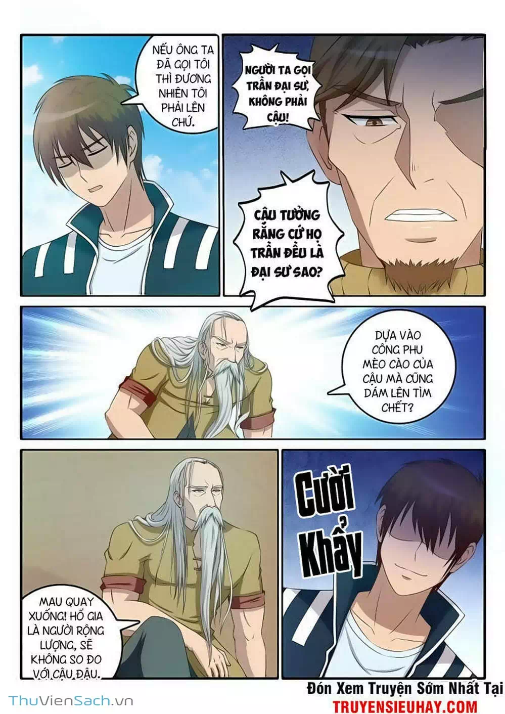 Chapter 36 - Image 6