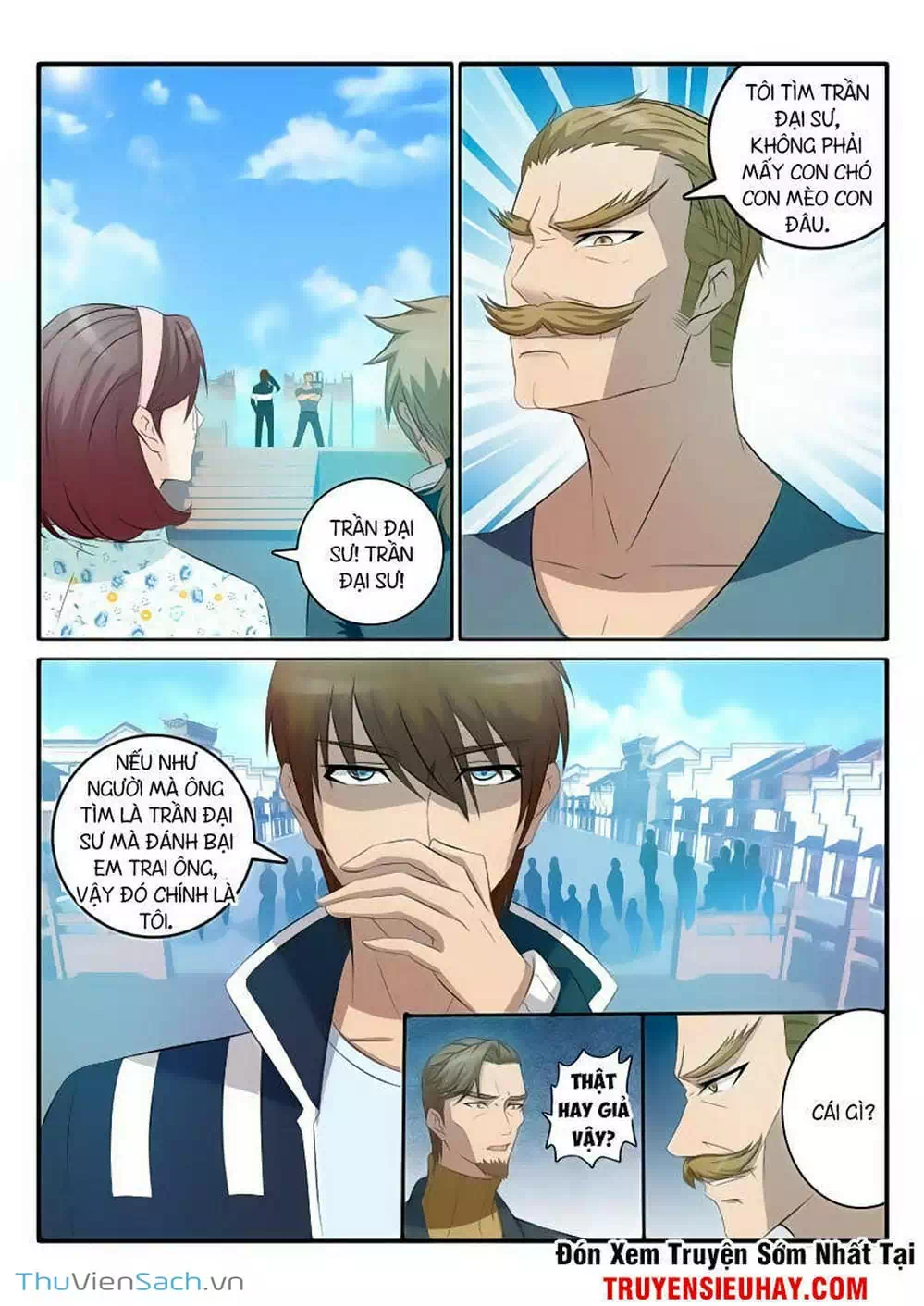 Chapter 36 - Image 8