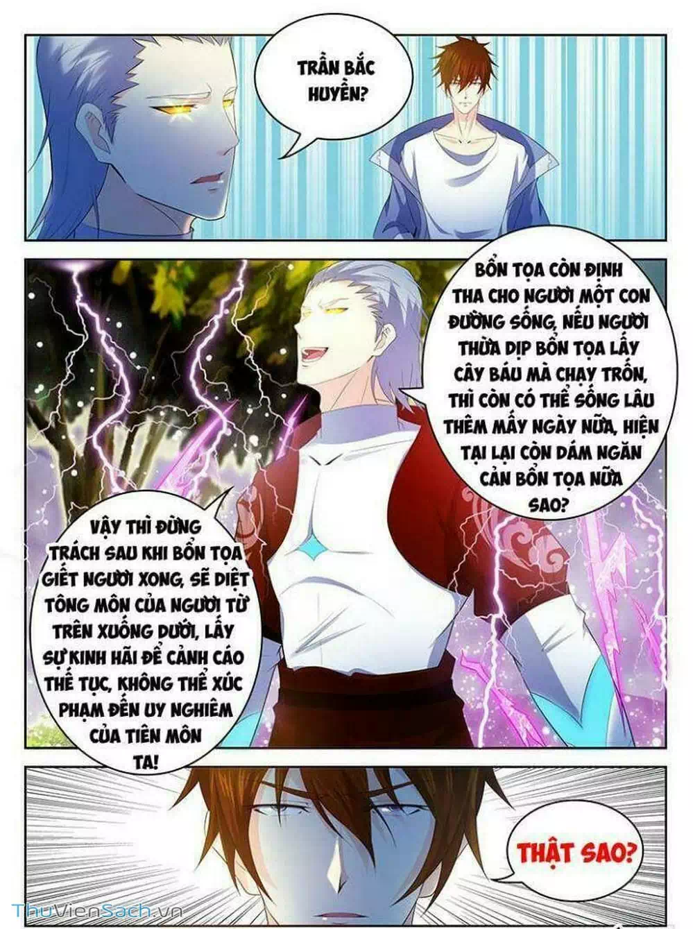 Chapter 367 - Image 13
