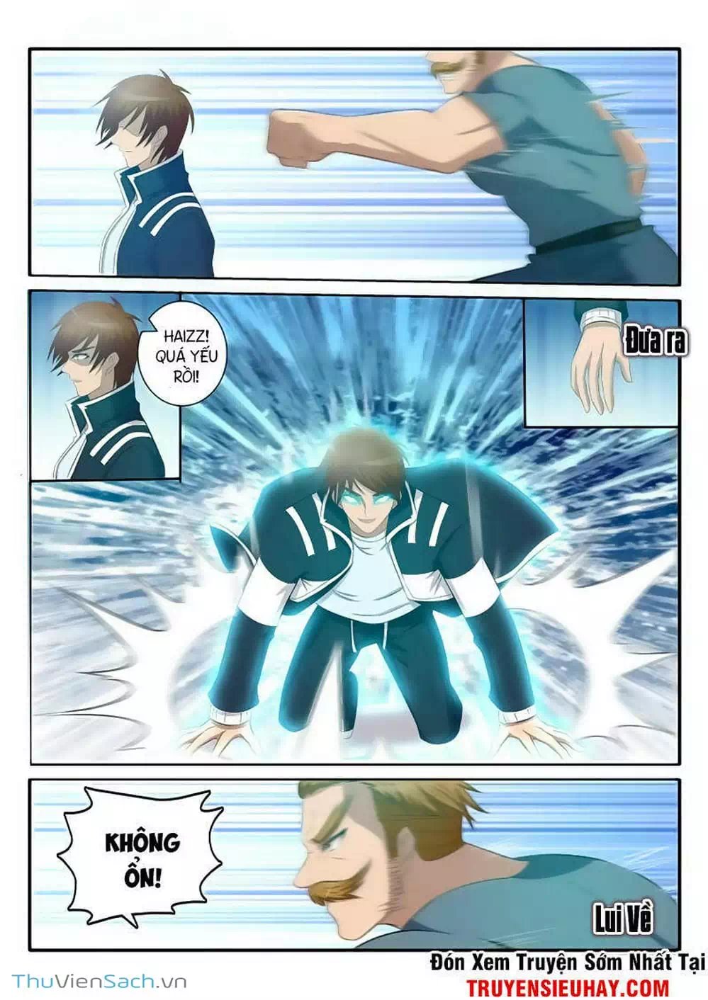 Chapter 37 - Image 2