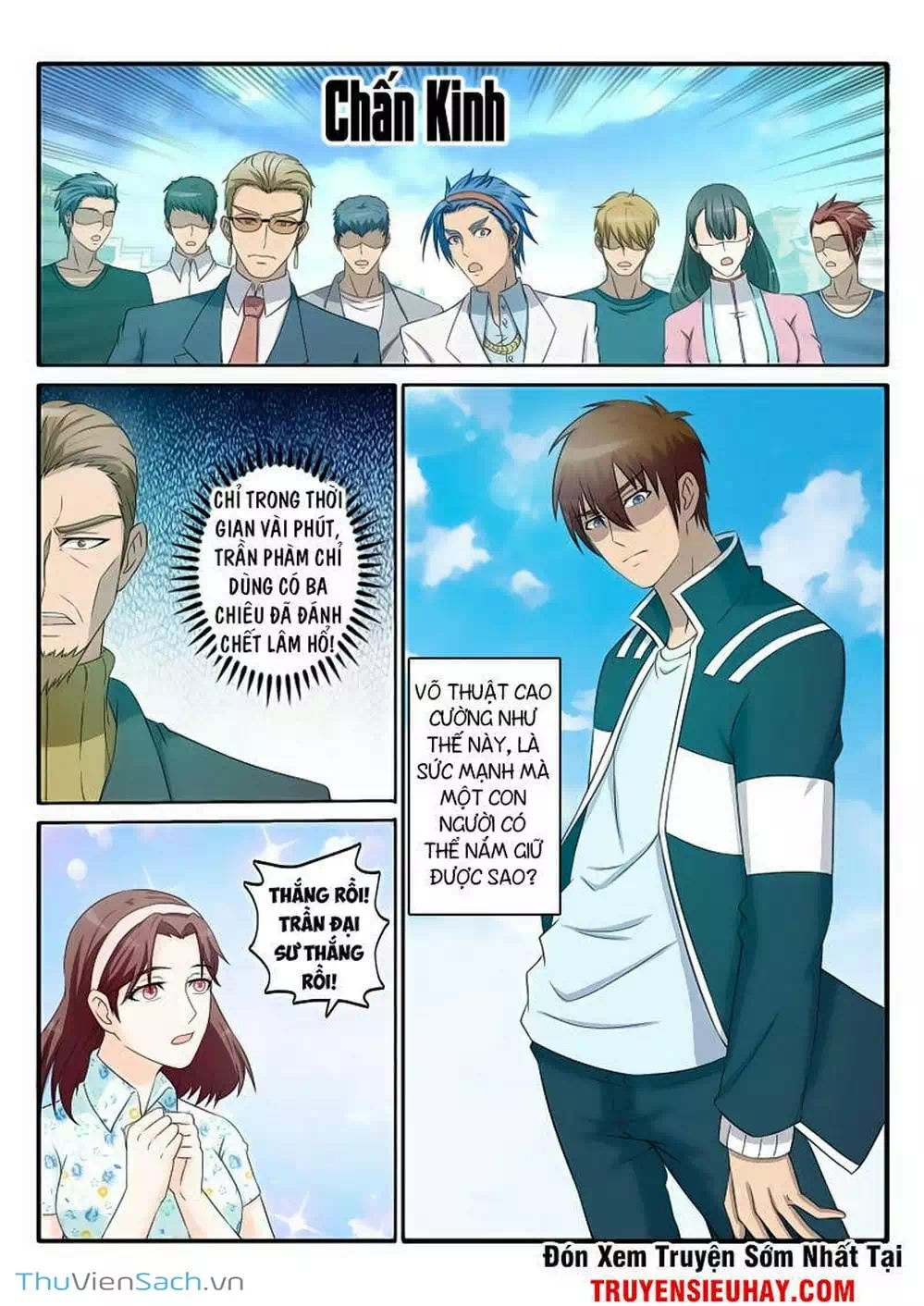 Chapter 37 - Image 11