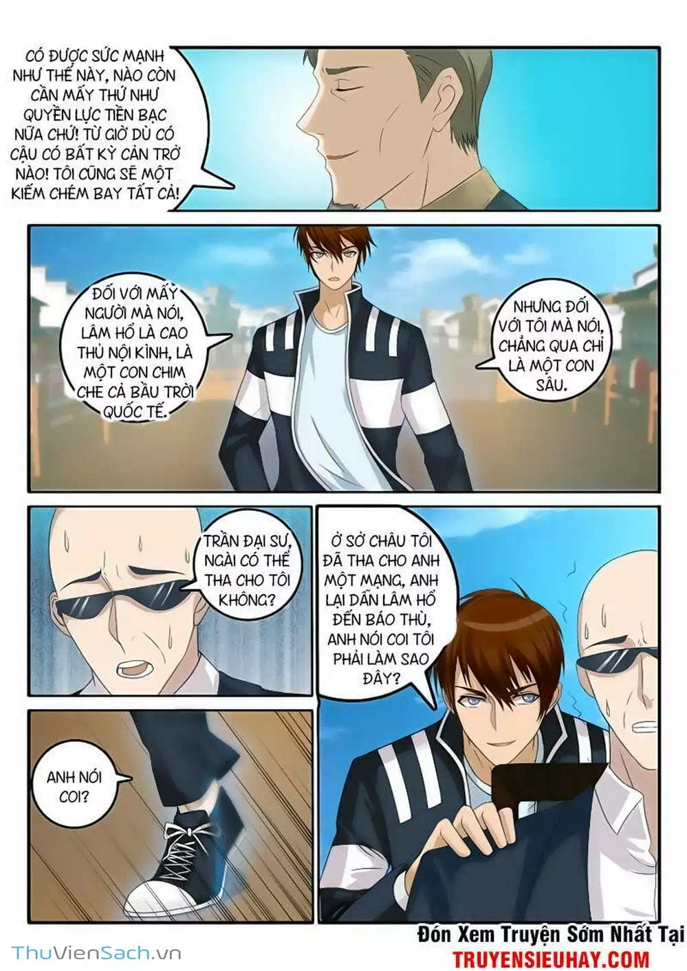 Chapter 37 - Image 13