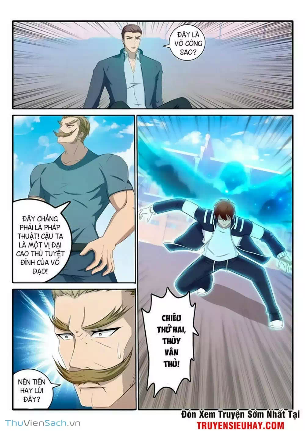Chapter 37 - Image 4
