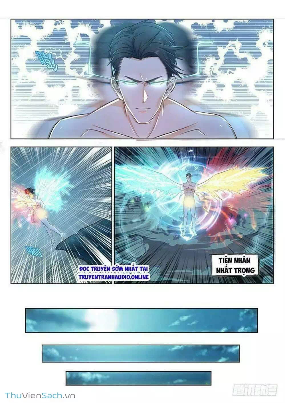 Chapter 374 - Image 3