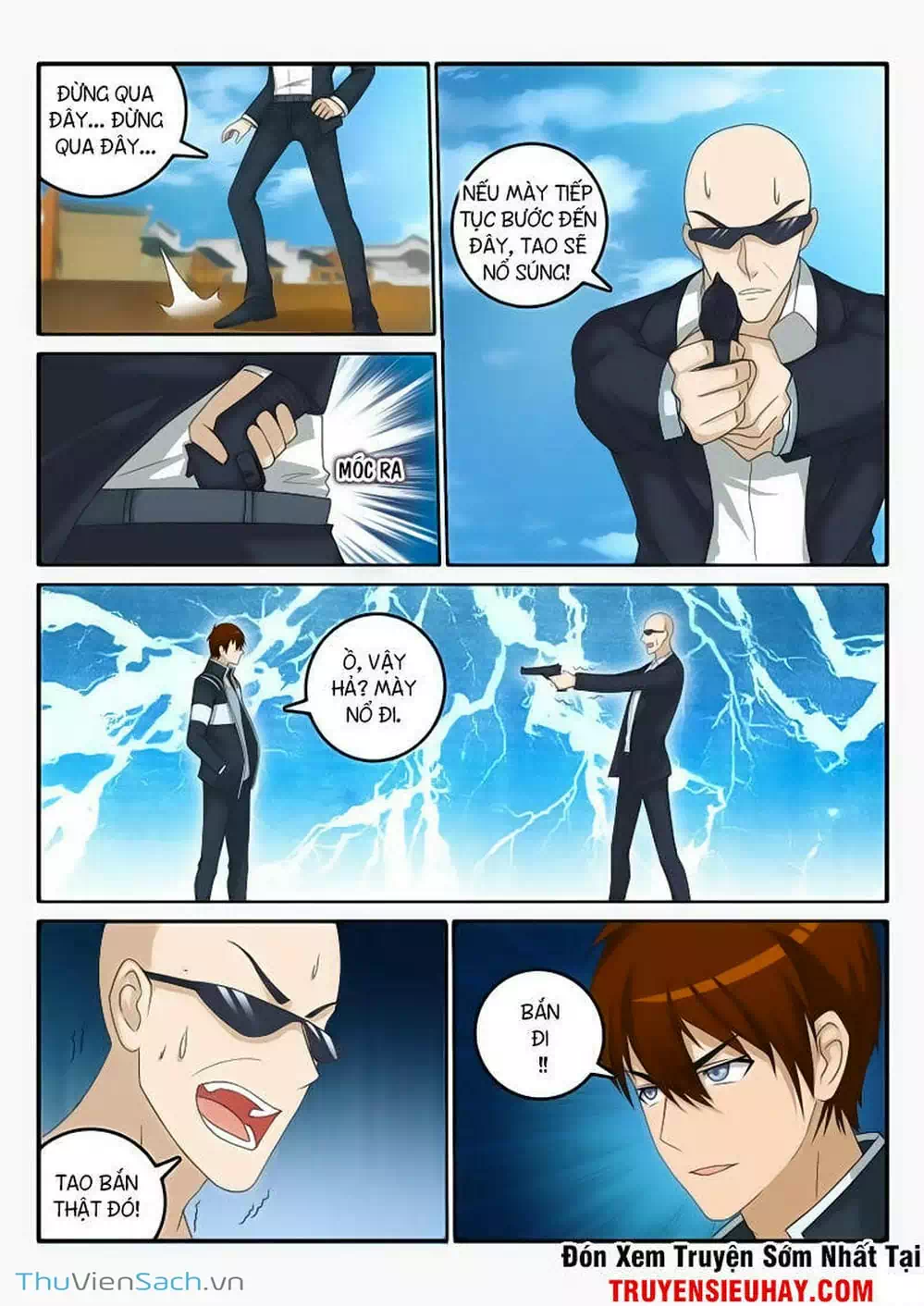Chapter 38 - Image 1