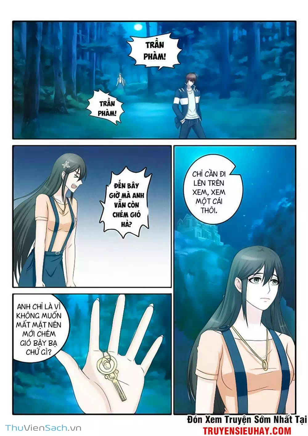 Chapter 38 - Image 11