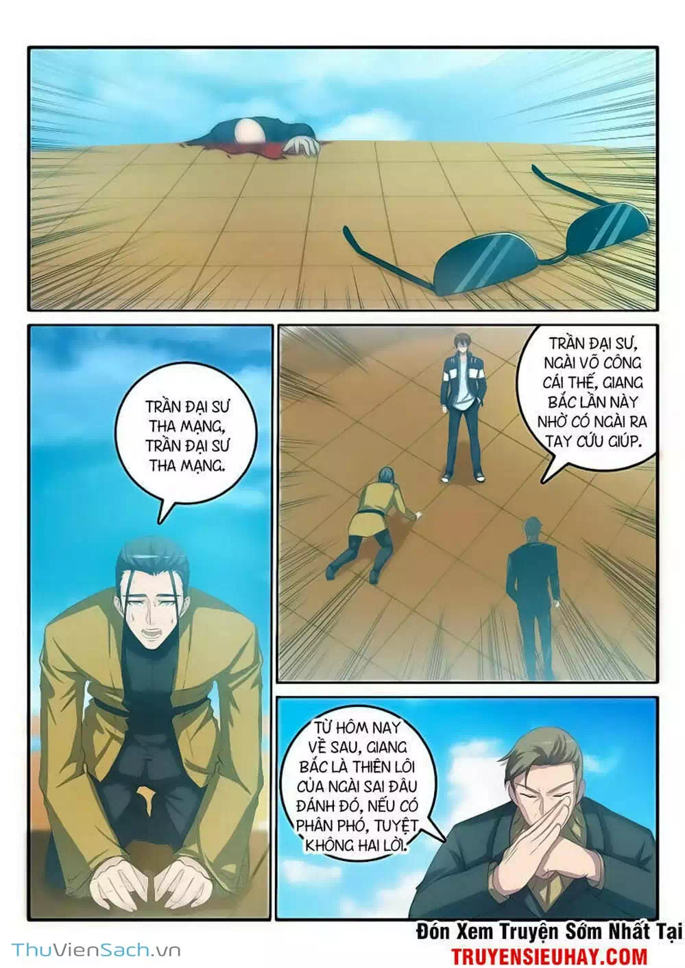 Chapter 38 - Image 4