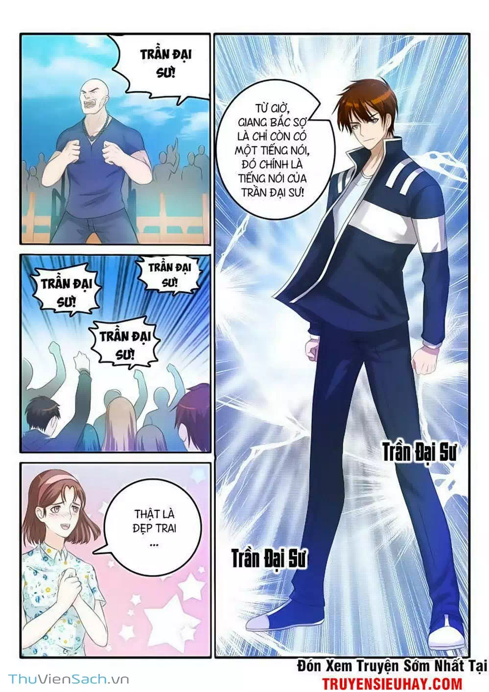 Chapter 38 - Image 5