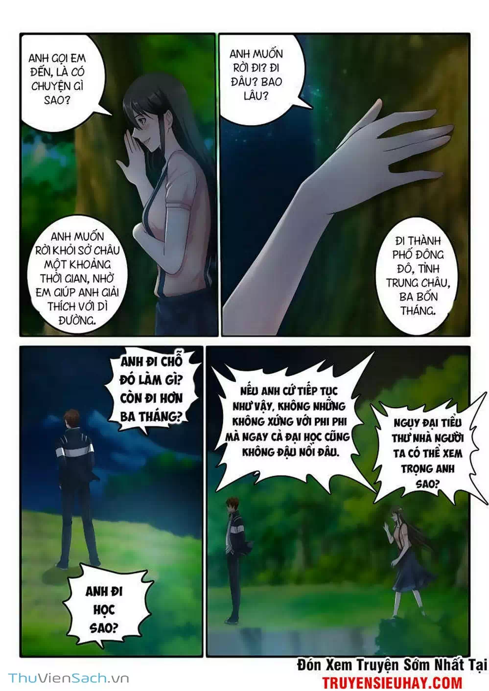 Chapter 38 - Image 9