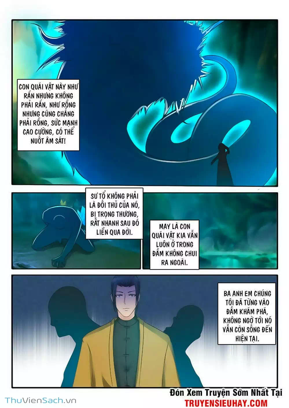 Chapter 39 - Image 12