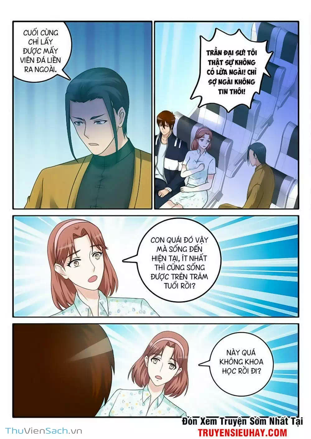Chapter 39 - Image 13