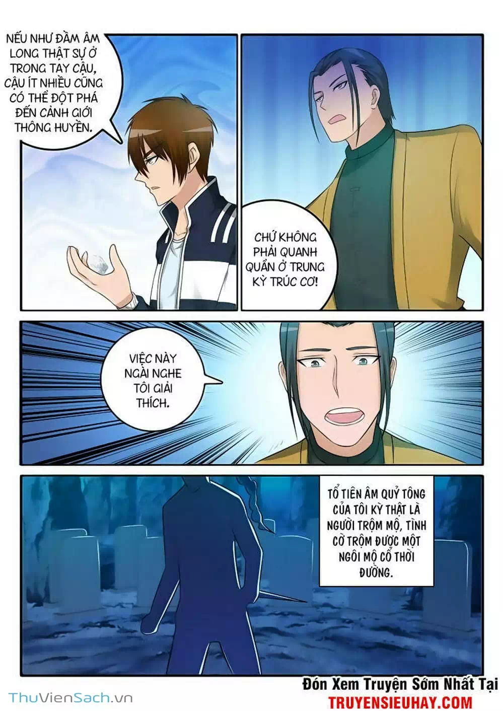 Chapter 39 - Image 10