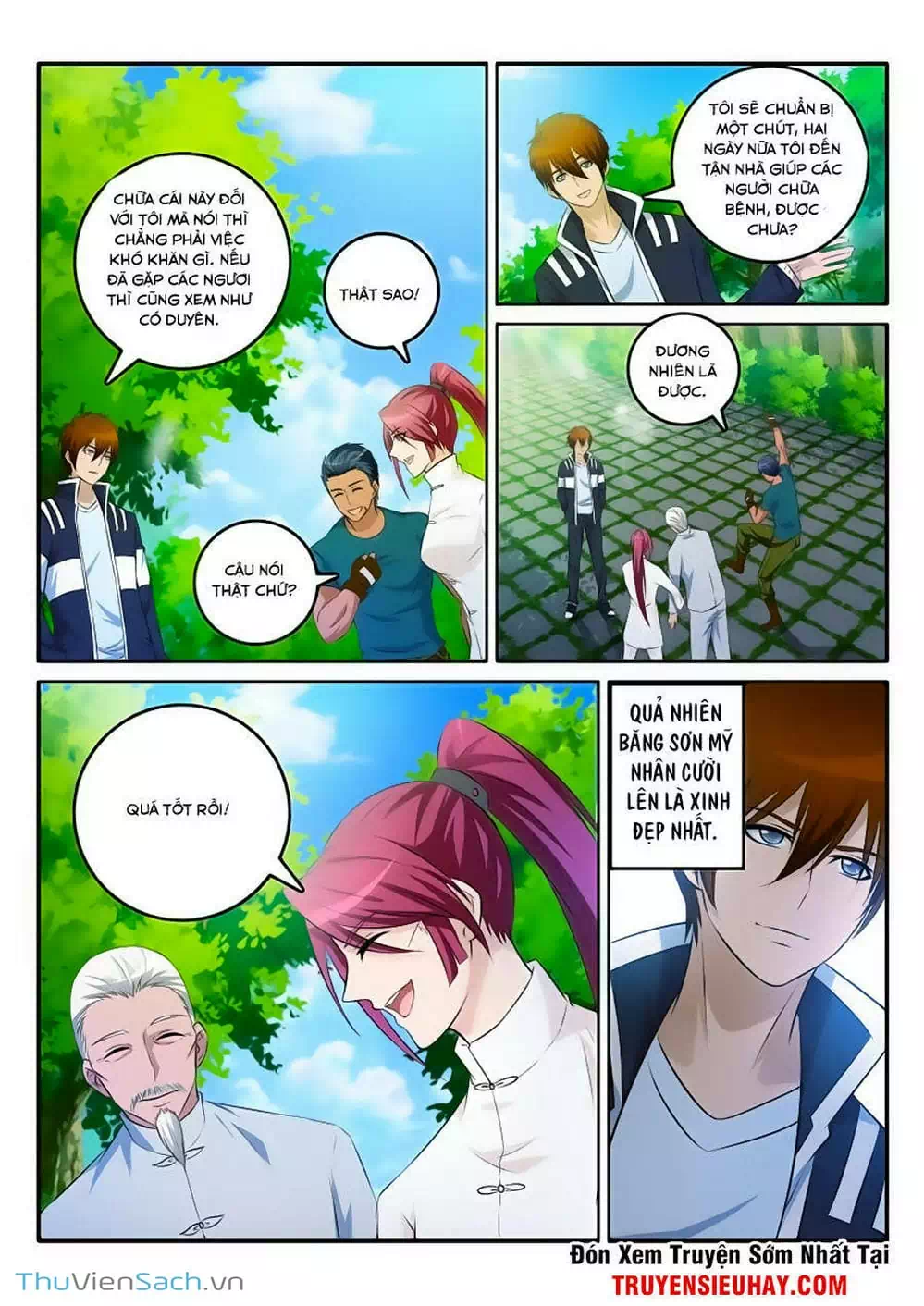 Chapter 4 - Image 1