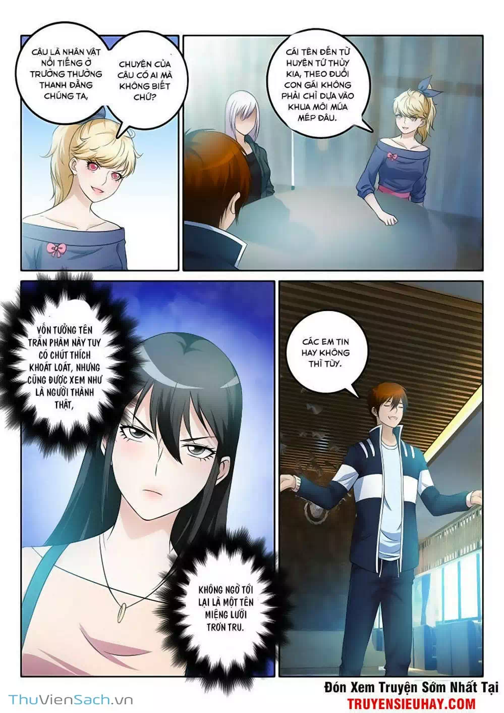 Chapter 4 - Image 13