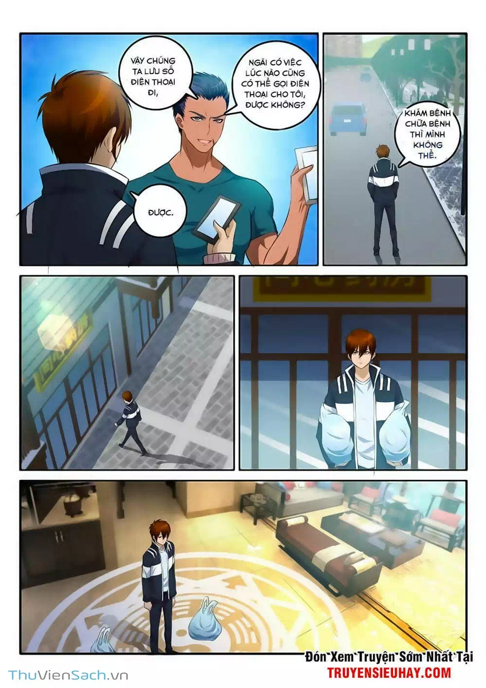 Chapter 4 - Image 3