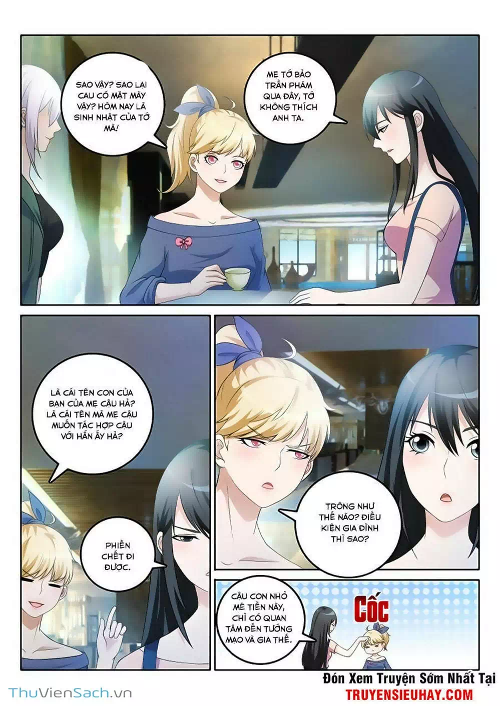 Chapter 4 - Image 8